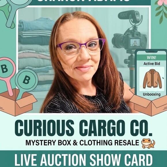 sharonadams608